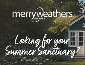 Get brand editions for Merryweathers, Rotherham