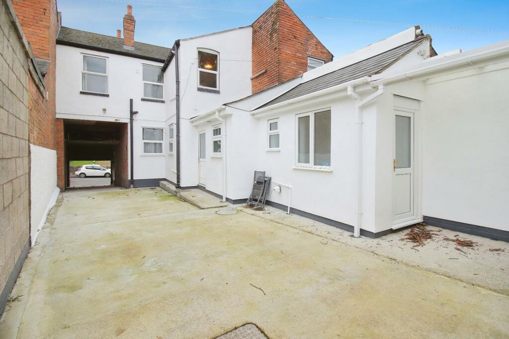 Additional property image - Warwick Road, Tyseley, Birmingham