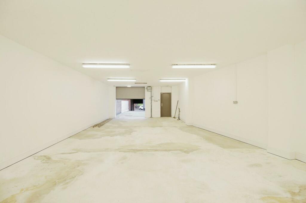 Additional property image - Warwick Road, Tyseley, Birmingham