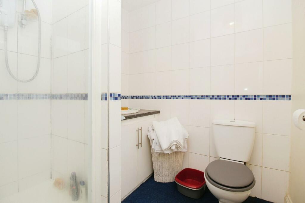 Additional property image - Warwick Road, Tyseley, Birmingham