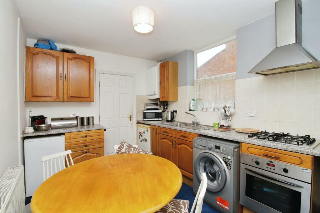 Additional property image - Warwick Road, Tyseley, Birmingham