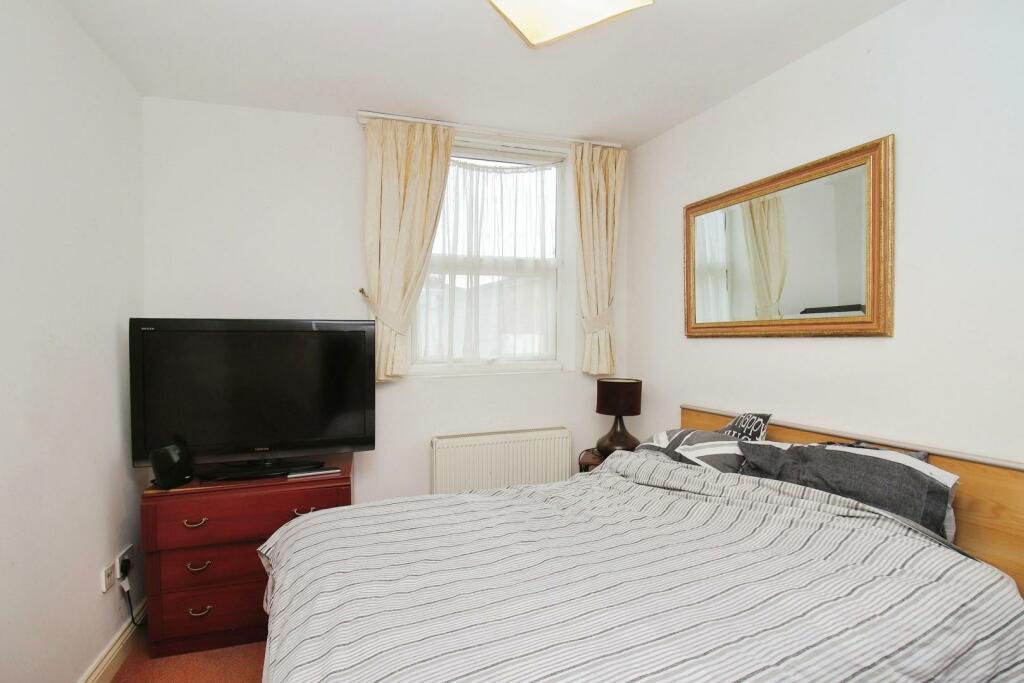 Additional property image - Warwick Road, Tyseley, Birmingham