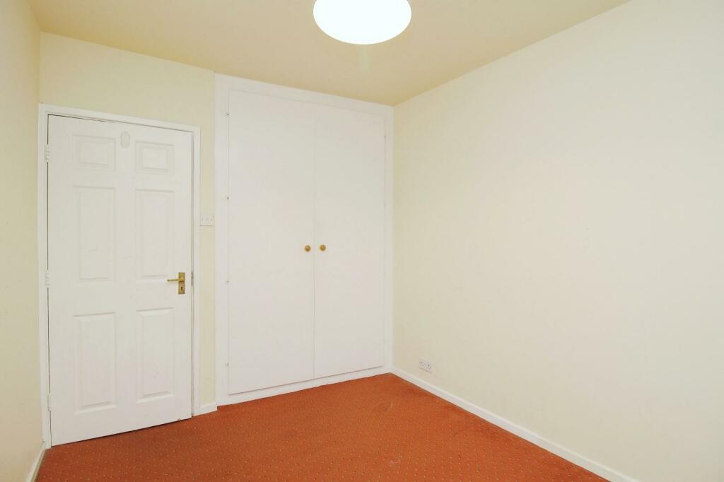 Additional property image - Warwick Road, Tyseley, Birmingham