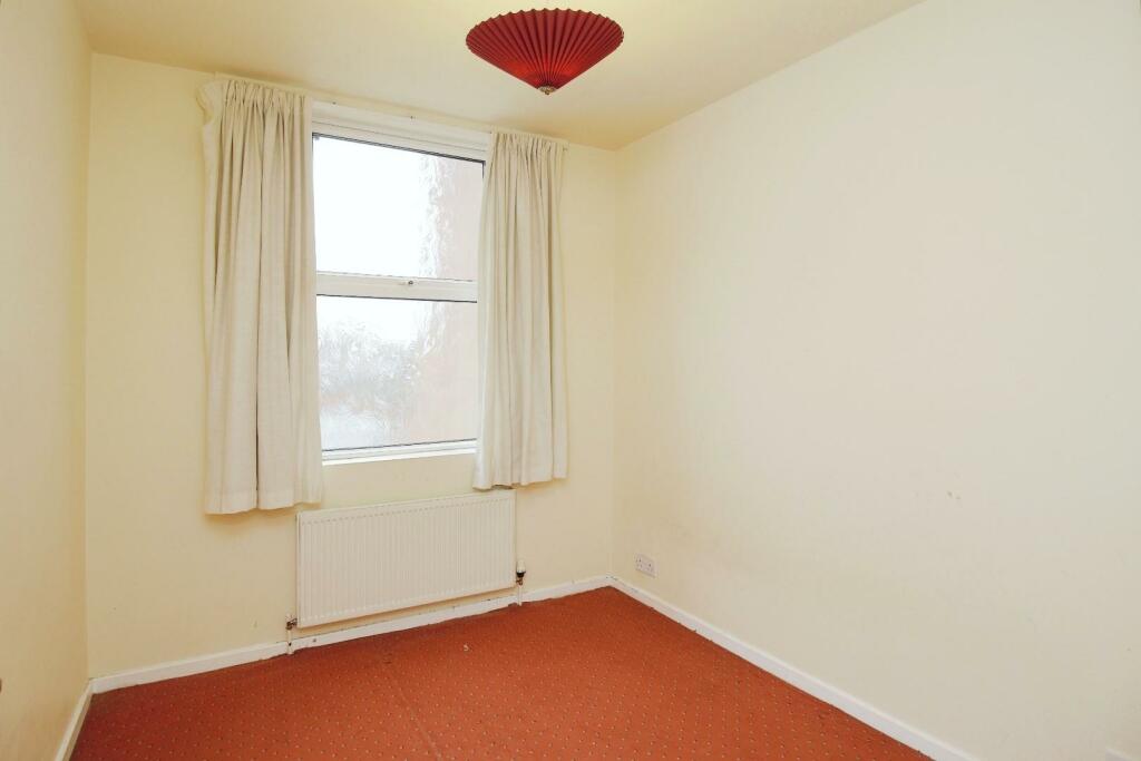 Additional property image - Warwick Road, Tyseley, Birmingham