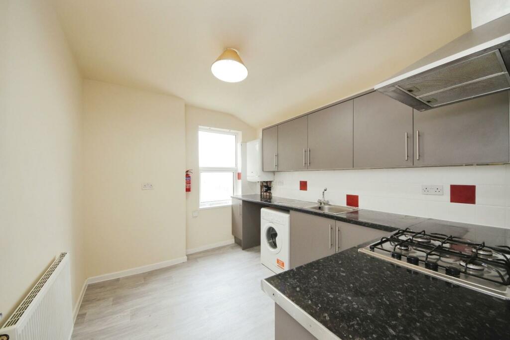 Additional property image - Warwick Road, Tyseley, Birmingham