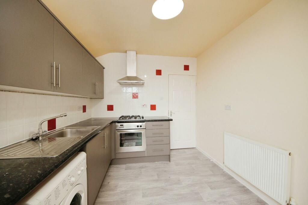 Additional property image - Warwick Road, Tyseley, Birmingham