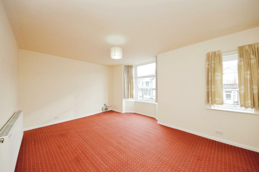 Additional property image - Warwick Road, Tyseley, Birmingham