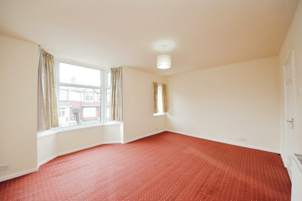 Additional property image - Warwick Road, Tyseley, Birmingham