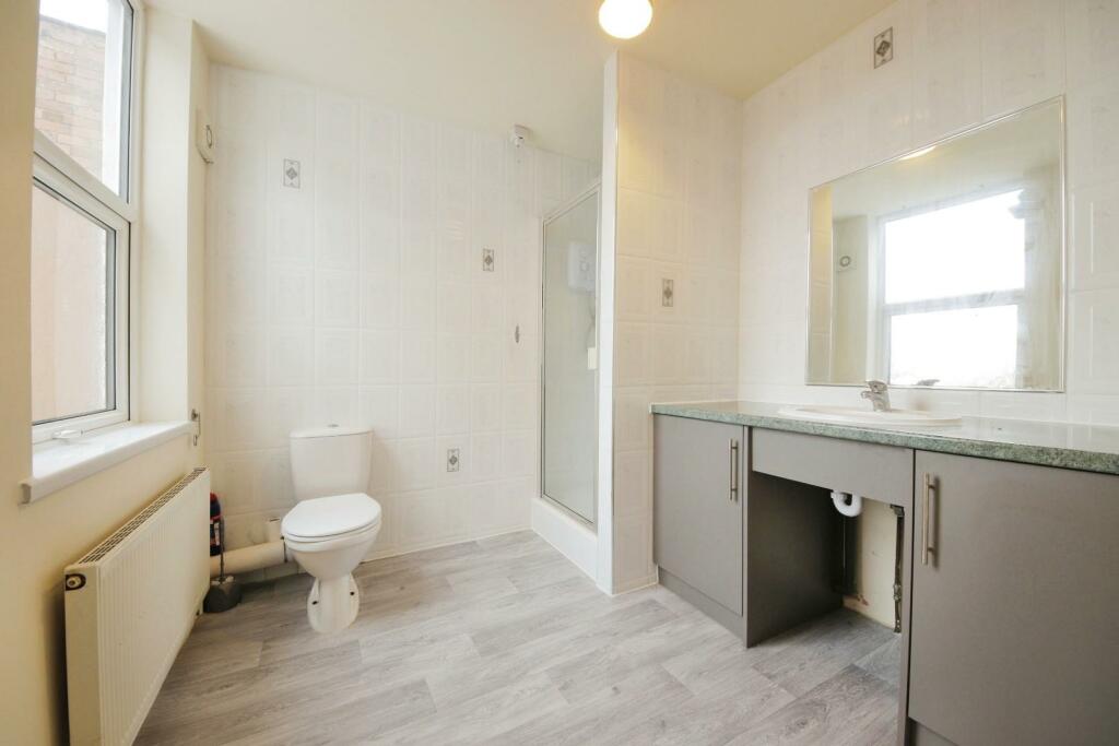 Additional property image - Warwick Road, Tyseley, Birmingham