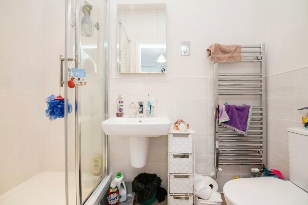 Additional property image - Abbotsbury Court, Rambush Lane, Shirley, Solihull