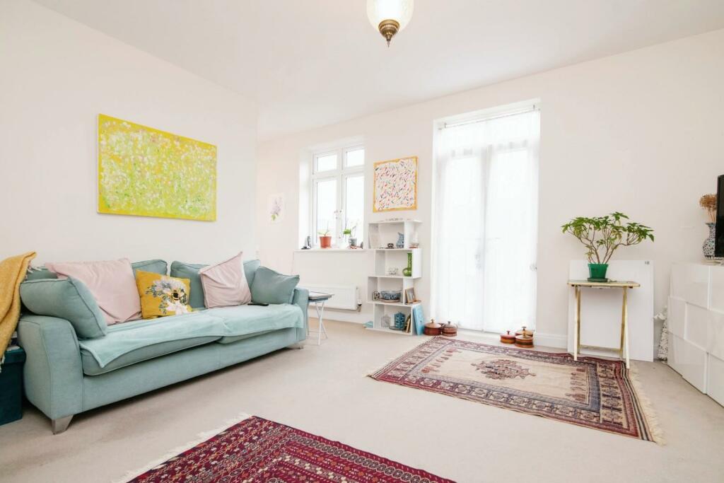 Additional property image - Abbotsbury Court, Rambush Lane, Shirley, Solihull