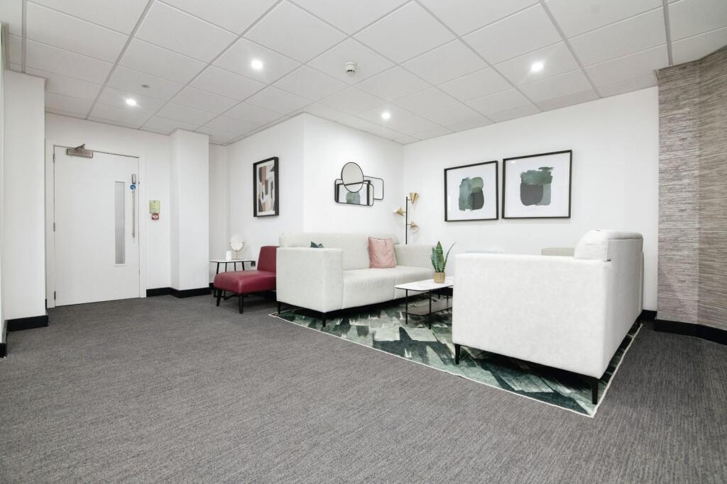 Additional property image - Broad Oaks Road, Solihull