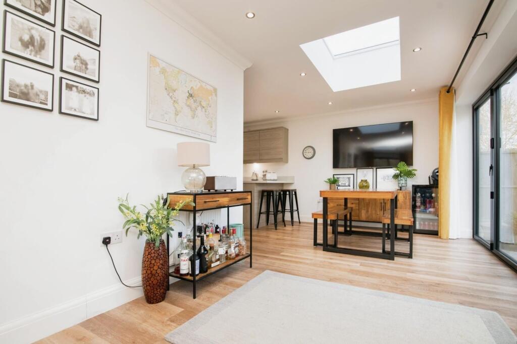 Additional property image - Heath Drive, Shirley, Solihull