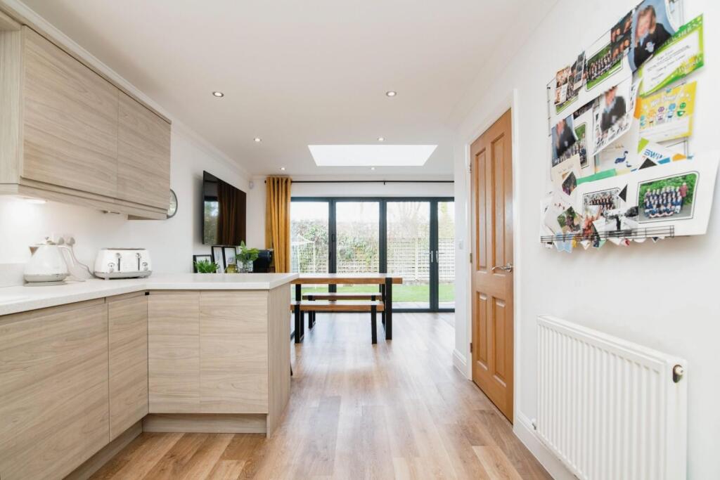 Additional property image - Heath Drive, Shirley, Solihull