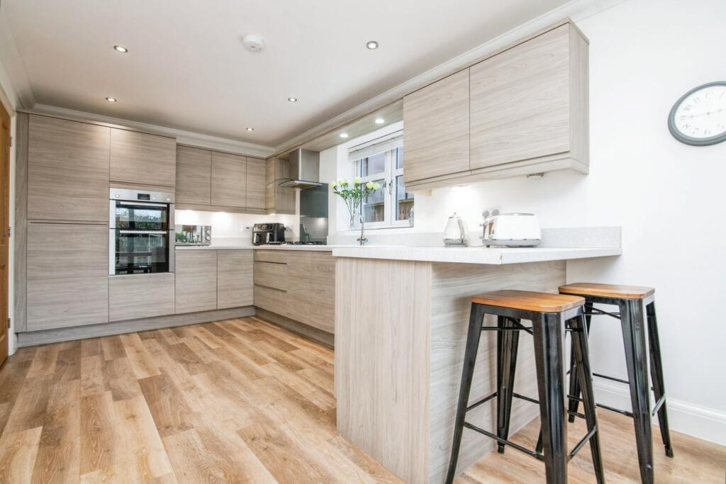 Additional property image - Heath Drive, Shirley, Solihull
