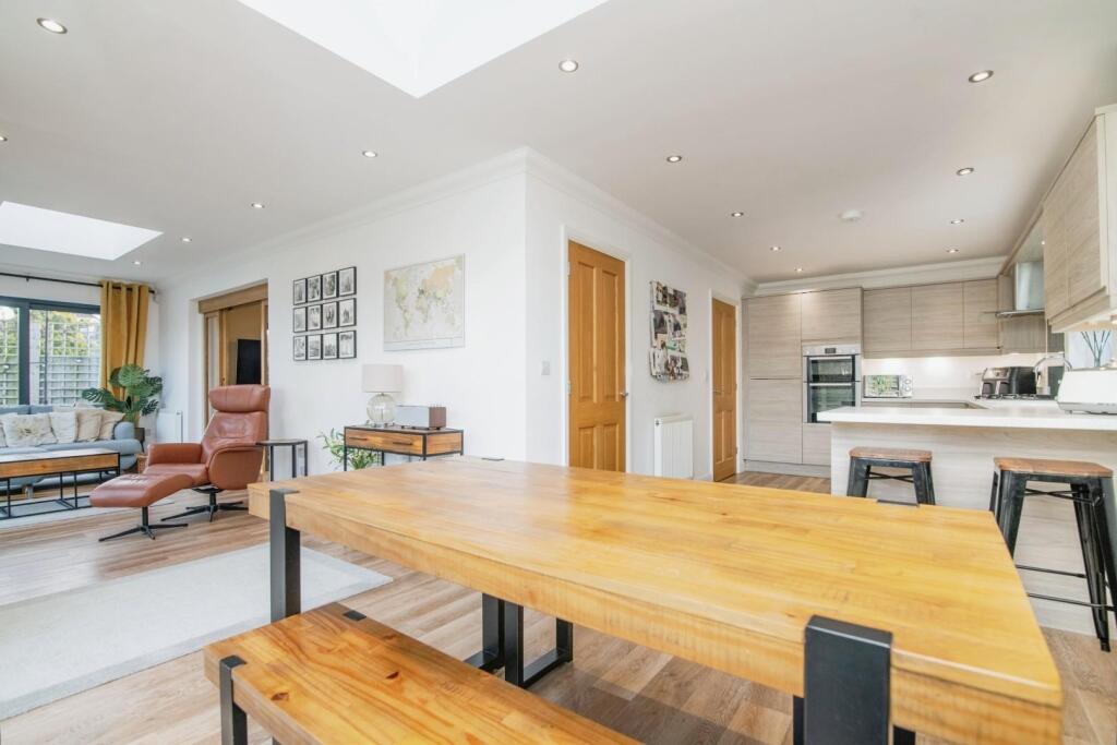 Additional property image - Heath Drive, Shirley, Solihull