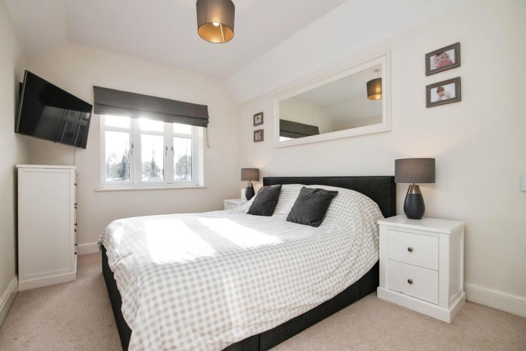 Additional property image - Heath Drive, Shirley, Solihull