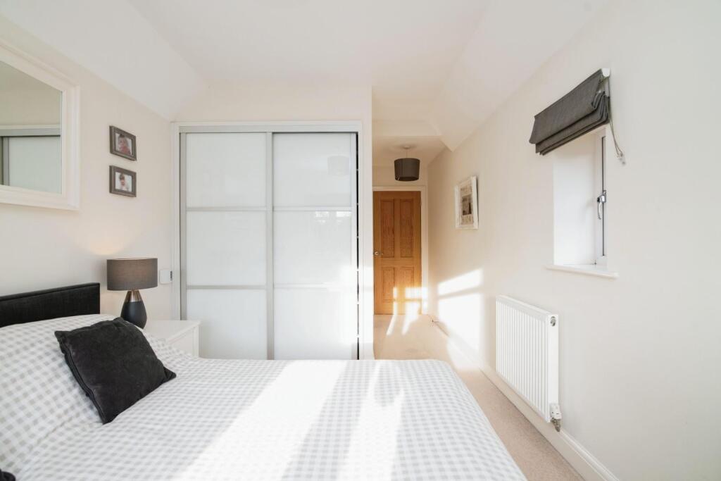 Additional property image - Heath Drive, Shirley, Solihull