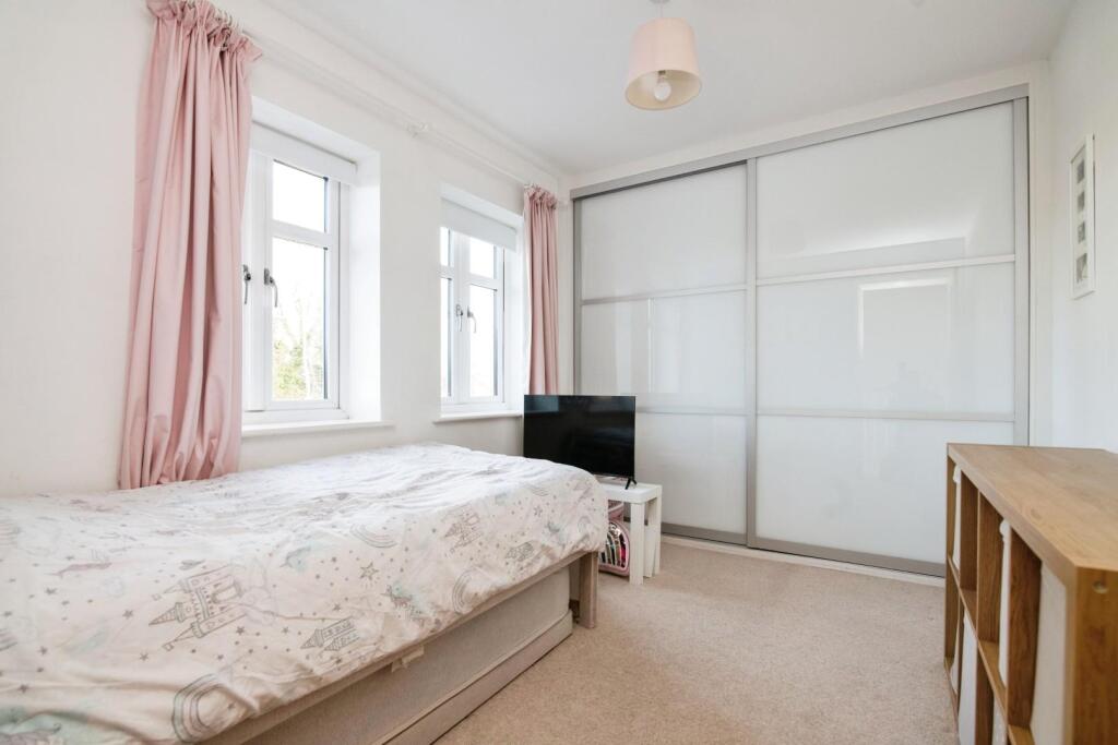 Additional property image - Heath Drive, Shirley, Solihull