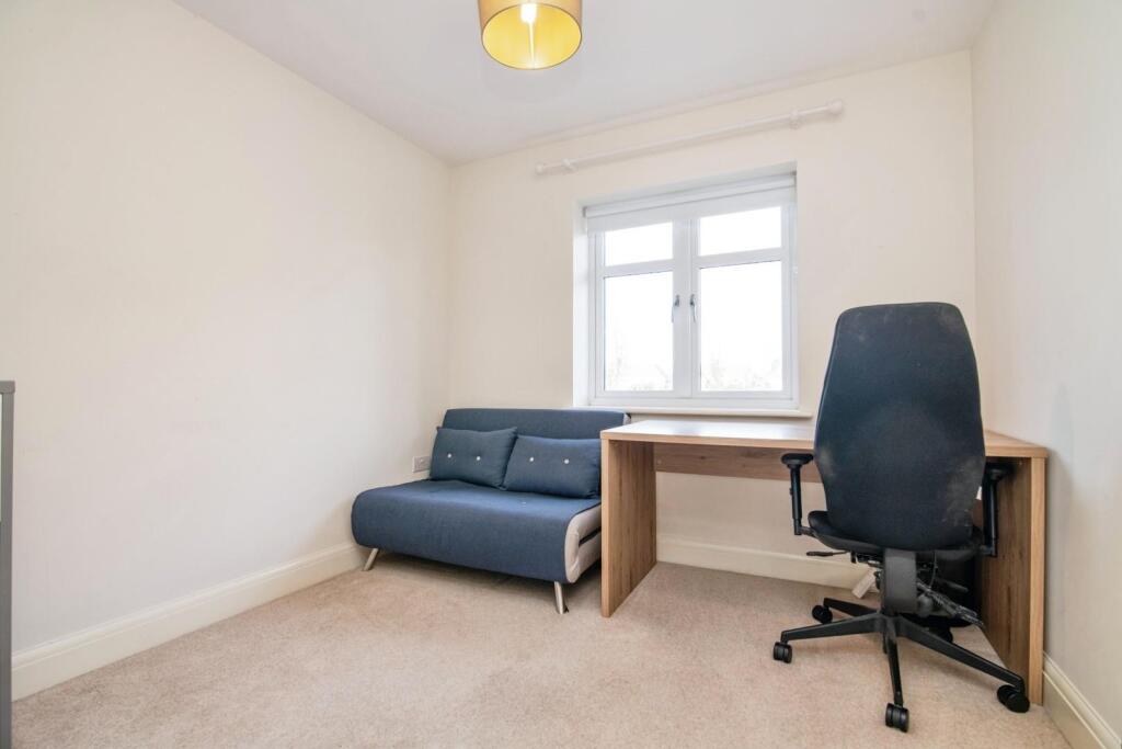 Additional property image - Heath Drive, Shirley, Solihull