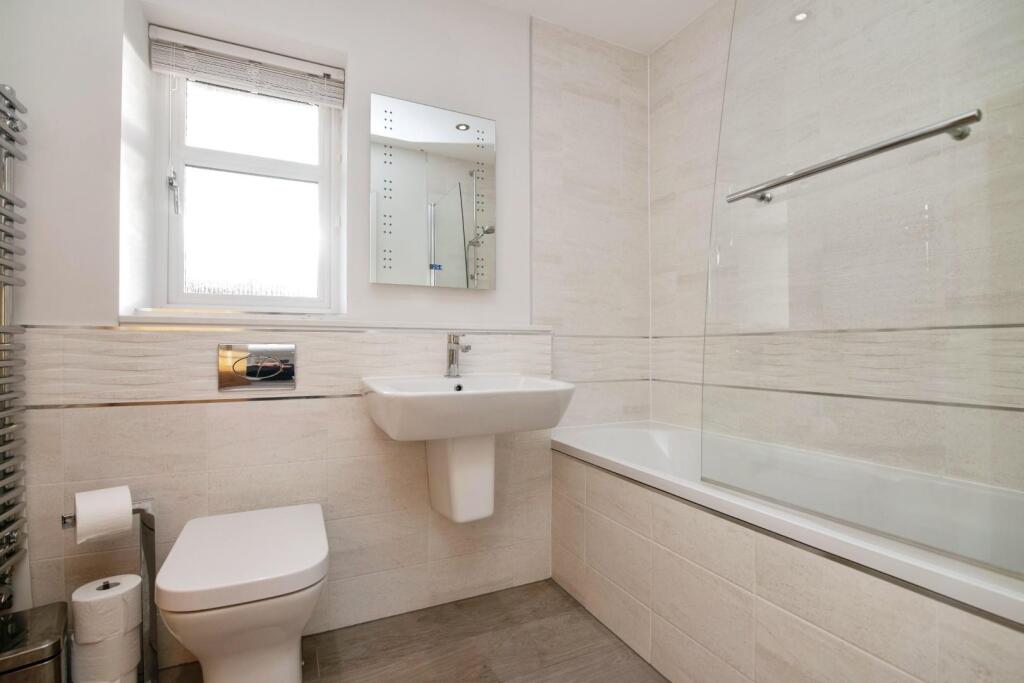 Additional property image - Heath Drive, Shirley, Solihull