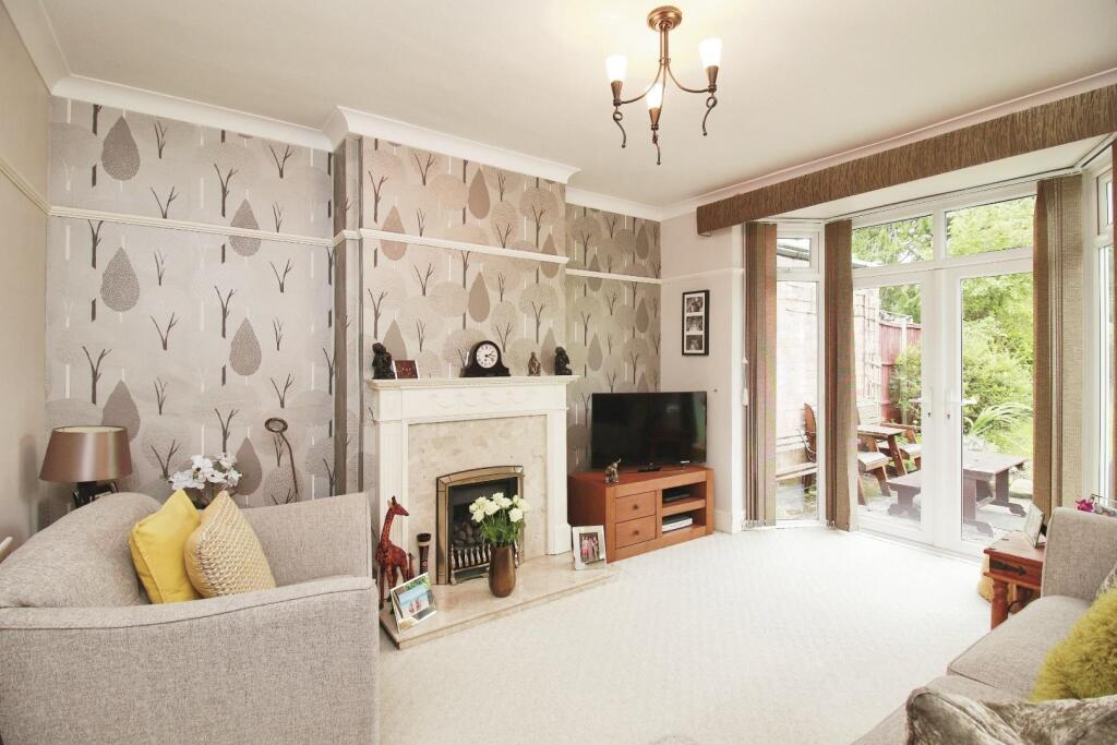 Additional property image - Ulverley Green Road, Solihull