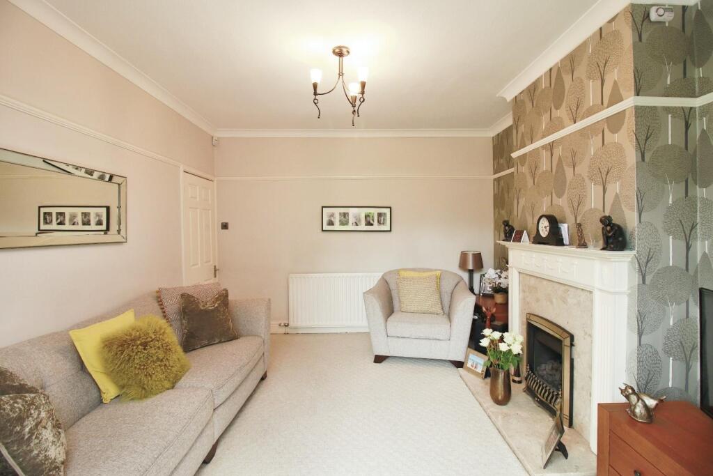 Additional property image - Ulverley Green Road, Solihull
