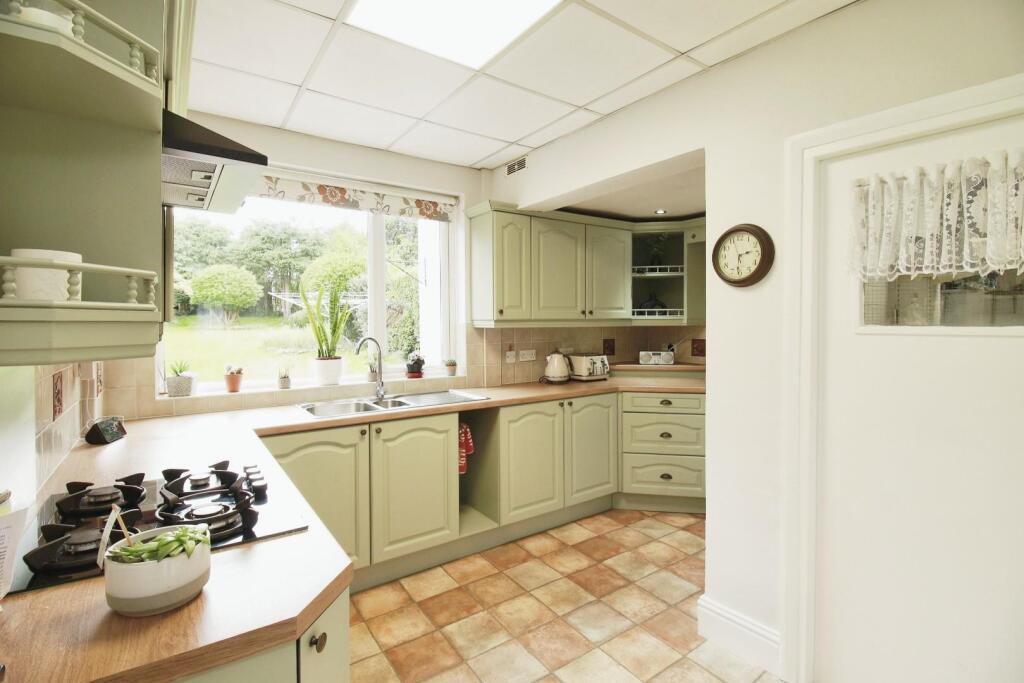 Additional property image - Ulverley Green Road, Solihull