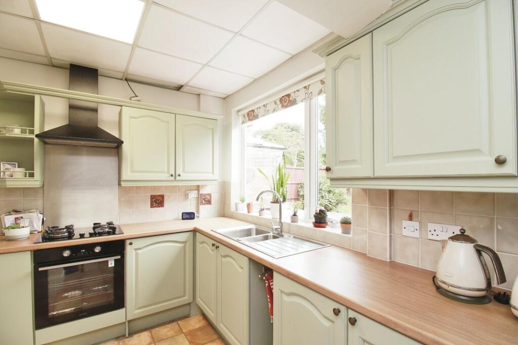 Additional property image - Ulverley Green Road, Solihull