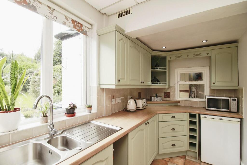 Additional property image - Ulverley Green Road, Solihull