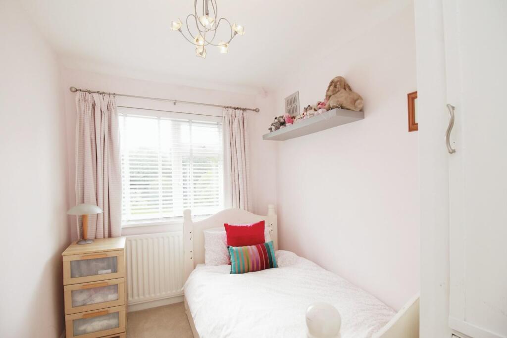 Additional property image - Ulverley Green Road, Solihull