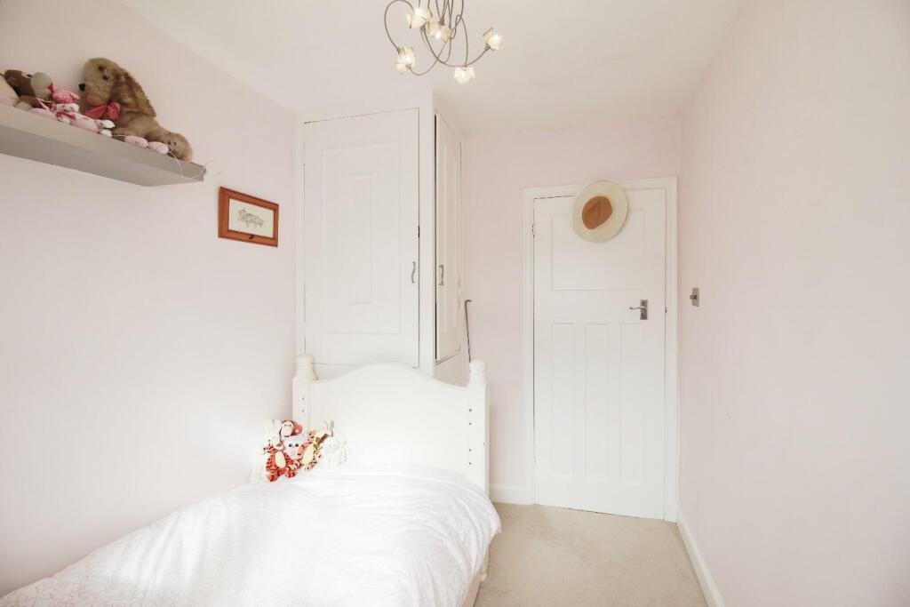 Additional property image - Ulverley Green Road, Solihull