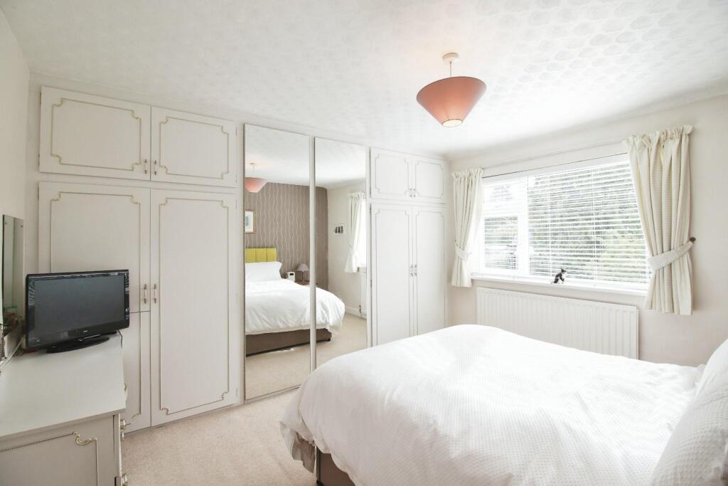 Additional property image - Ulverley Green Road, Solihull