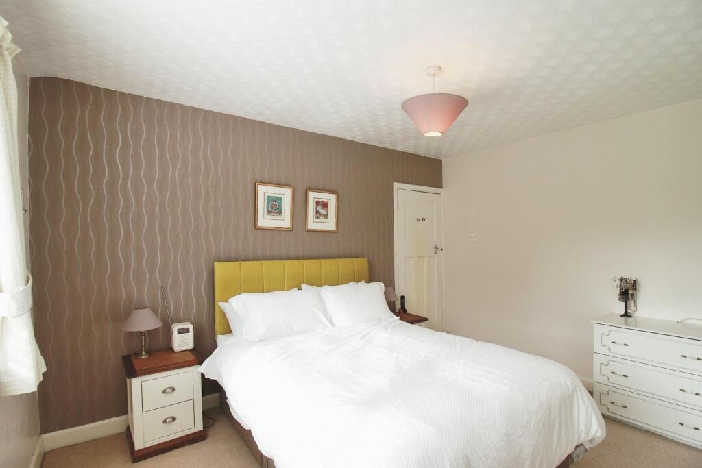 Additional property image - Ulverley Green Road, Solihull