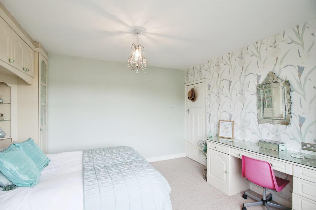 Additional property image - Ulverley Green Road, Solihull
