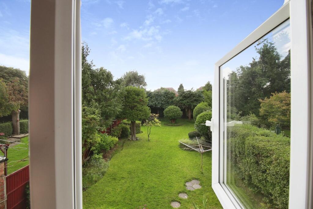 Additional property image - Ulverley Green Road, Solihull