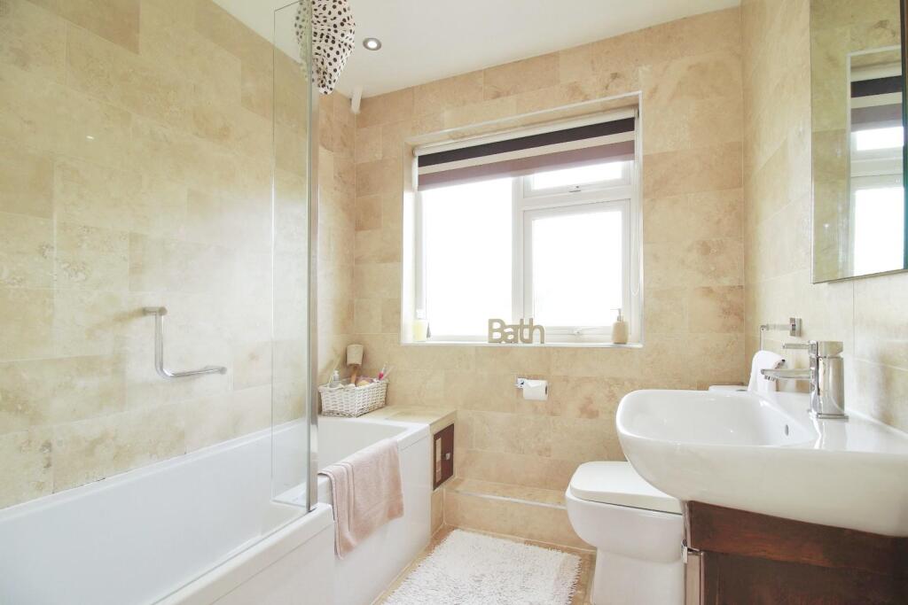 Additional property image - Ulverley Green Road, Solihull