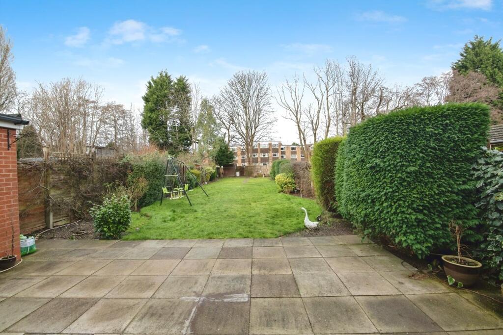 Additional property image - Valley Road, Solihull