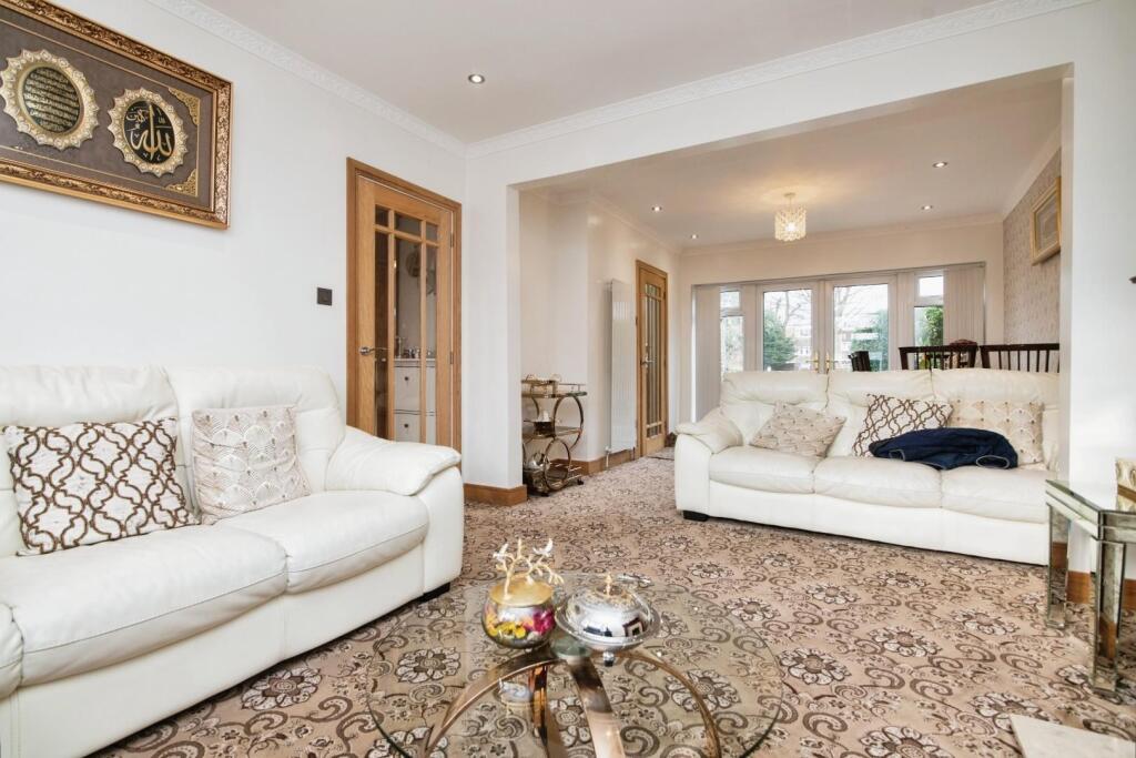 Additional property image - Valley Road, Solihull