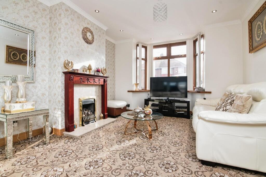 Additional property image - Valley Road, Solihull
