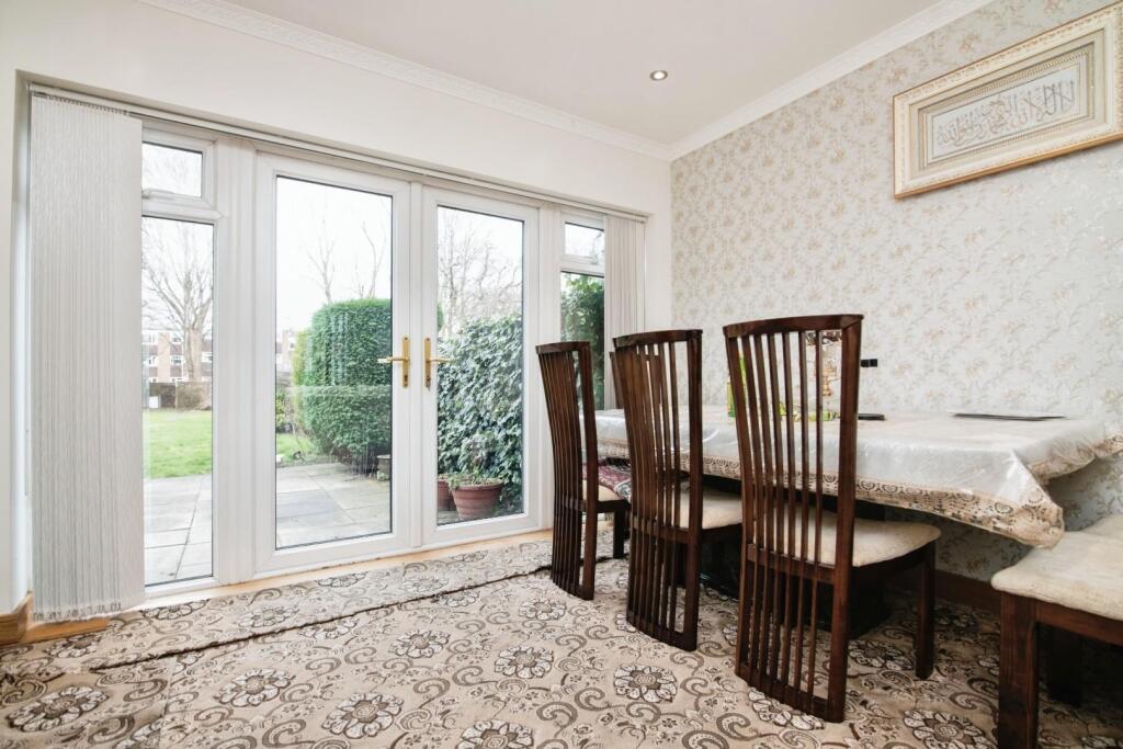 Additional property image - Valley Road, Solihull
