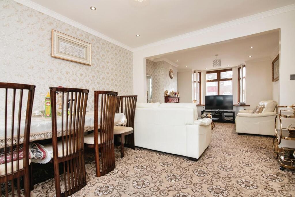 Additional property image - Valley Road, Solihull