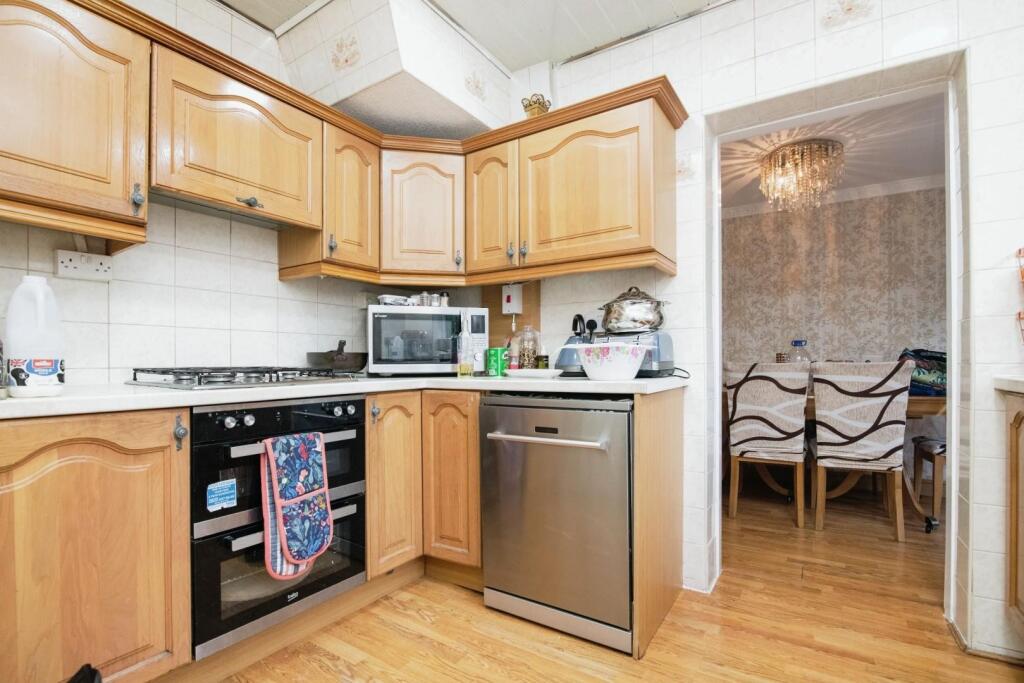 Additional property image - Valley Road, Solihull