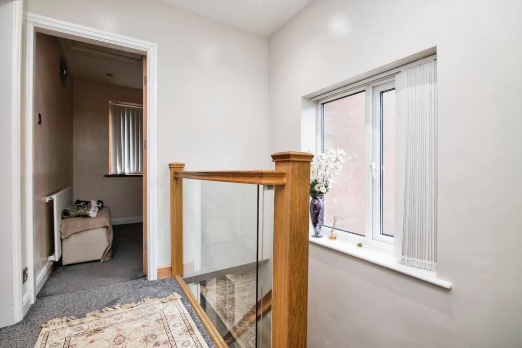Additional property image - Valley Road, Solihull