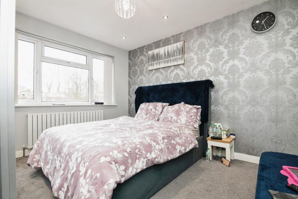 Additional property image - Valley Road, Solihull