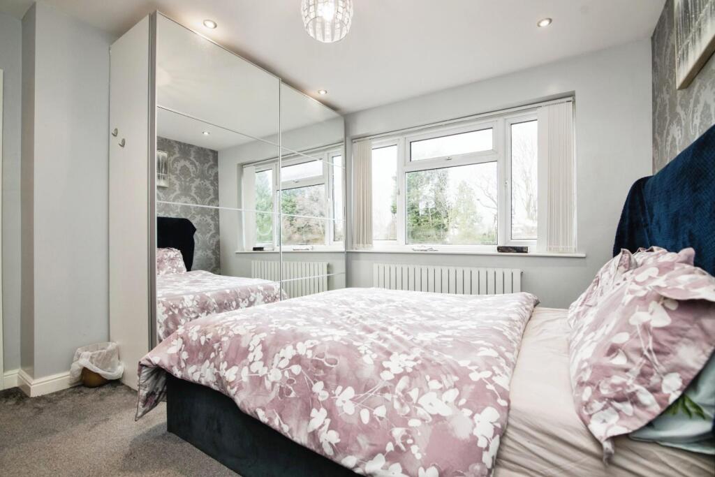 Additional property image - Valley Road, Solihull