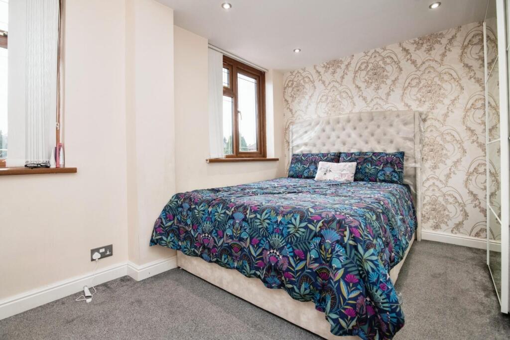 Additional property image - Valley Road, Solihull
