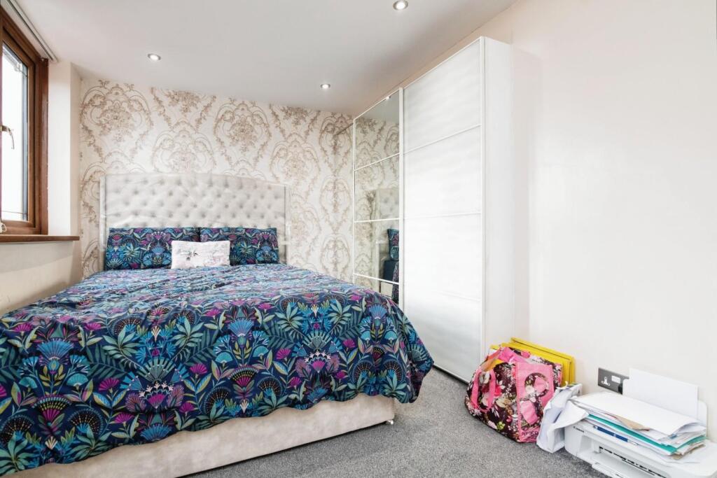 Additional property image - Valley Road, Solihull
