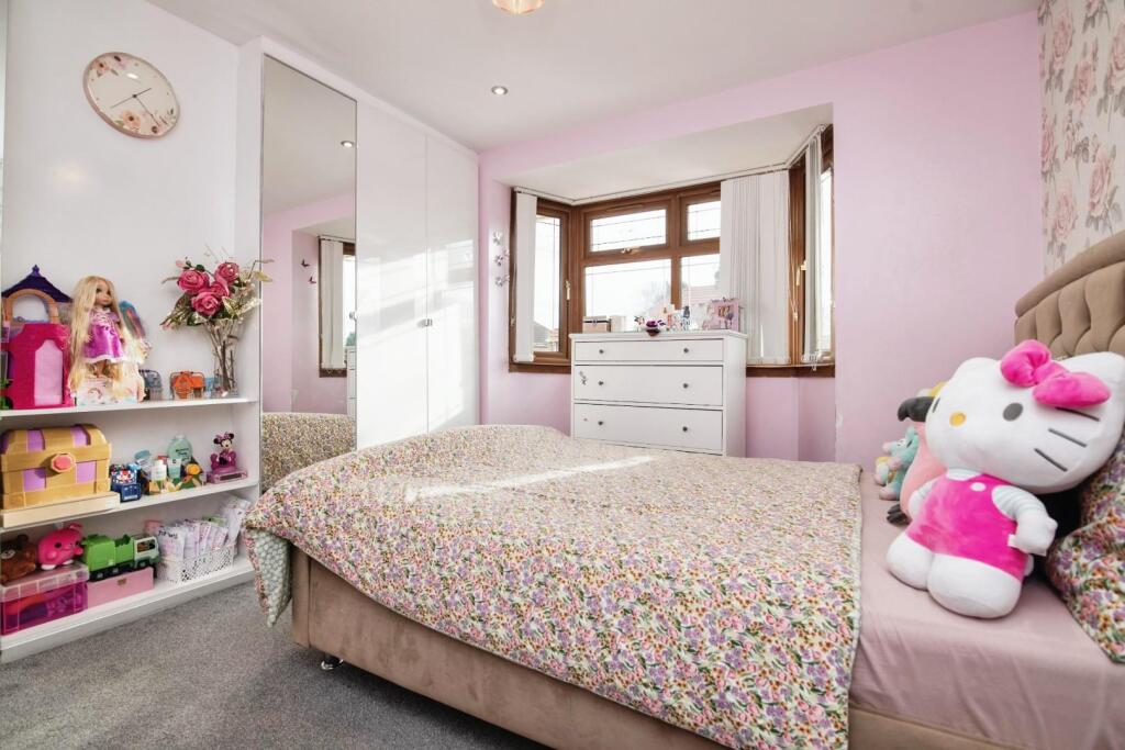 Additional property image - Valley Road, Solihull
