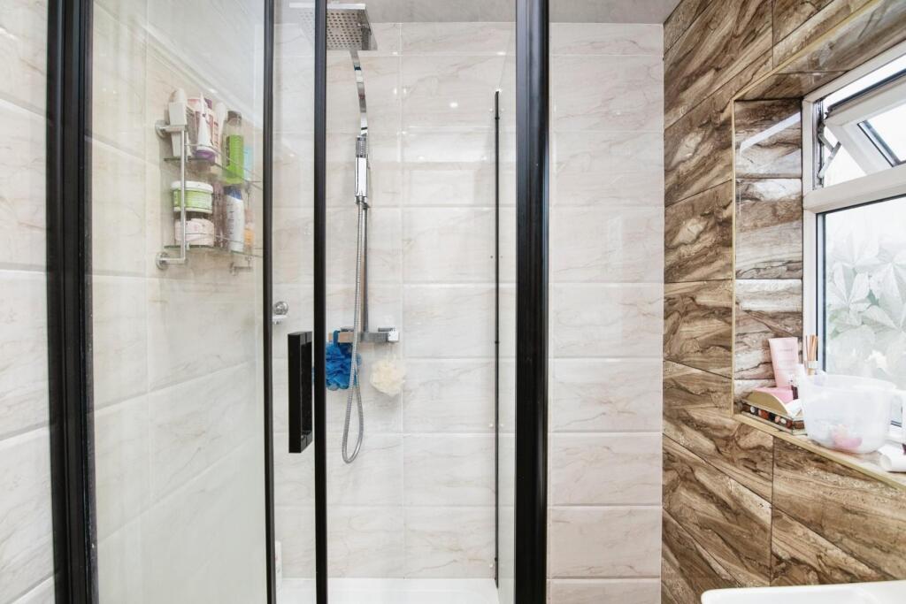 Additional property image - Valley Road, Solihull